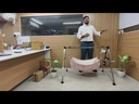 youtube - [Video]