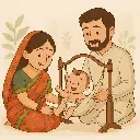 file_000000006d6061f5a07cecc943e8a15d.webp