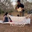 instagram - [Video]