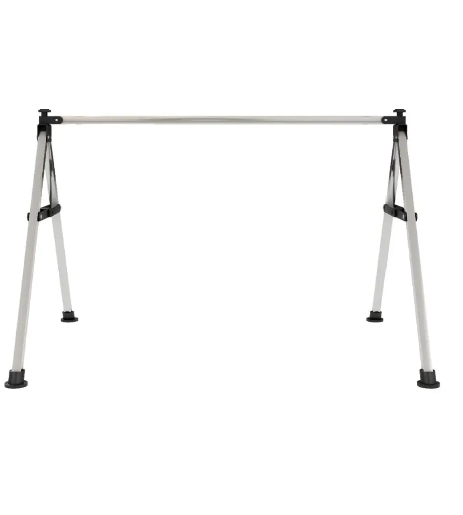 folding cradle.webp