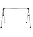 folding cradle.webp